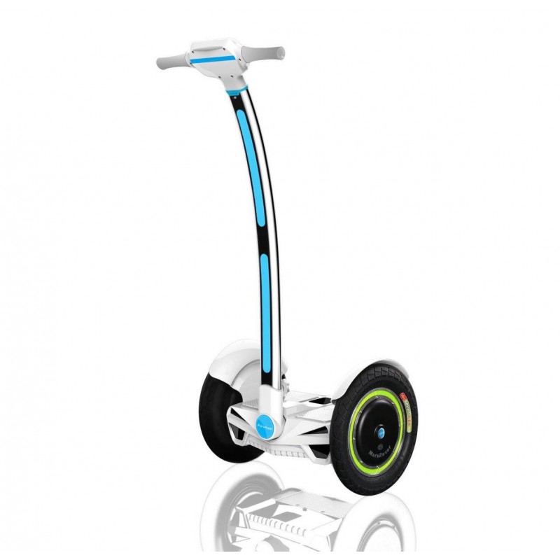 airwheel-s8
