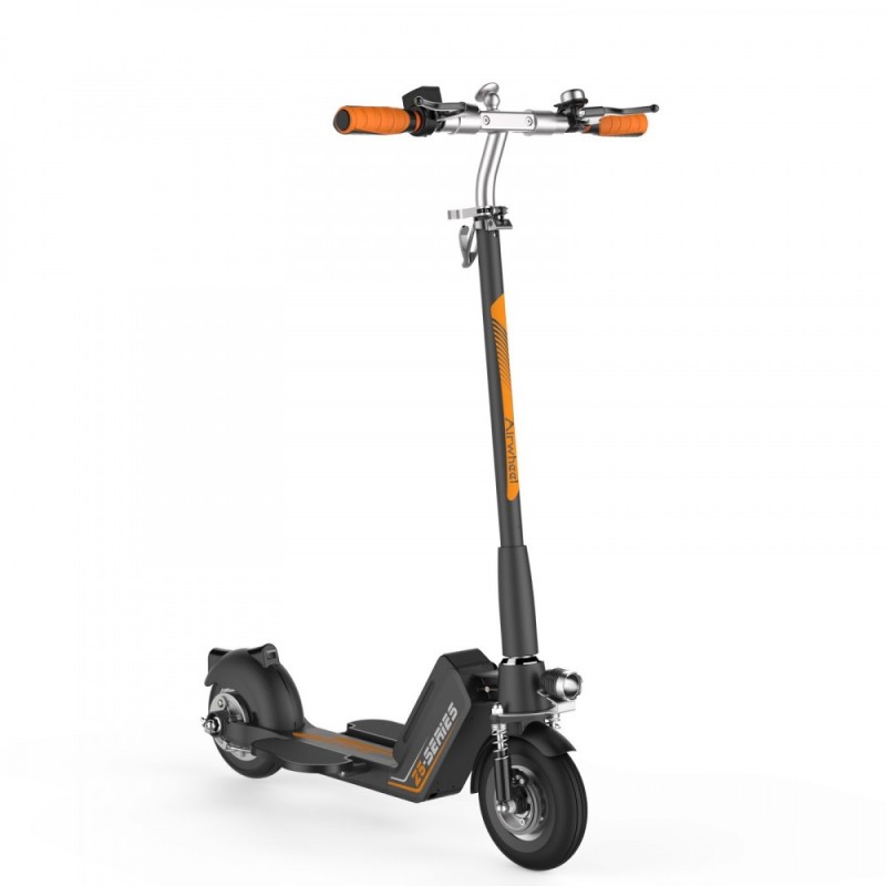 Airwheel Z5